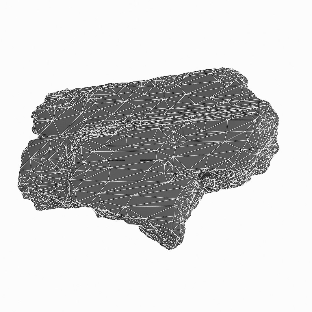 complete debris pieces realistic 3ds https://p.turbosquid.com/ts-thumb/DQ/l7vmSL/KSmEmE5X/18_stonedebris_15_5k_re25/jpg/1450607170/1920x1080/fit_q87/8f8fd21d02c6905eea3129c1a967a1fa2eb0c071/18_stonedebris_15_5k_re25.jpg
