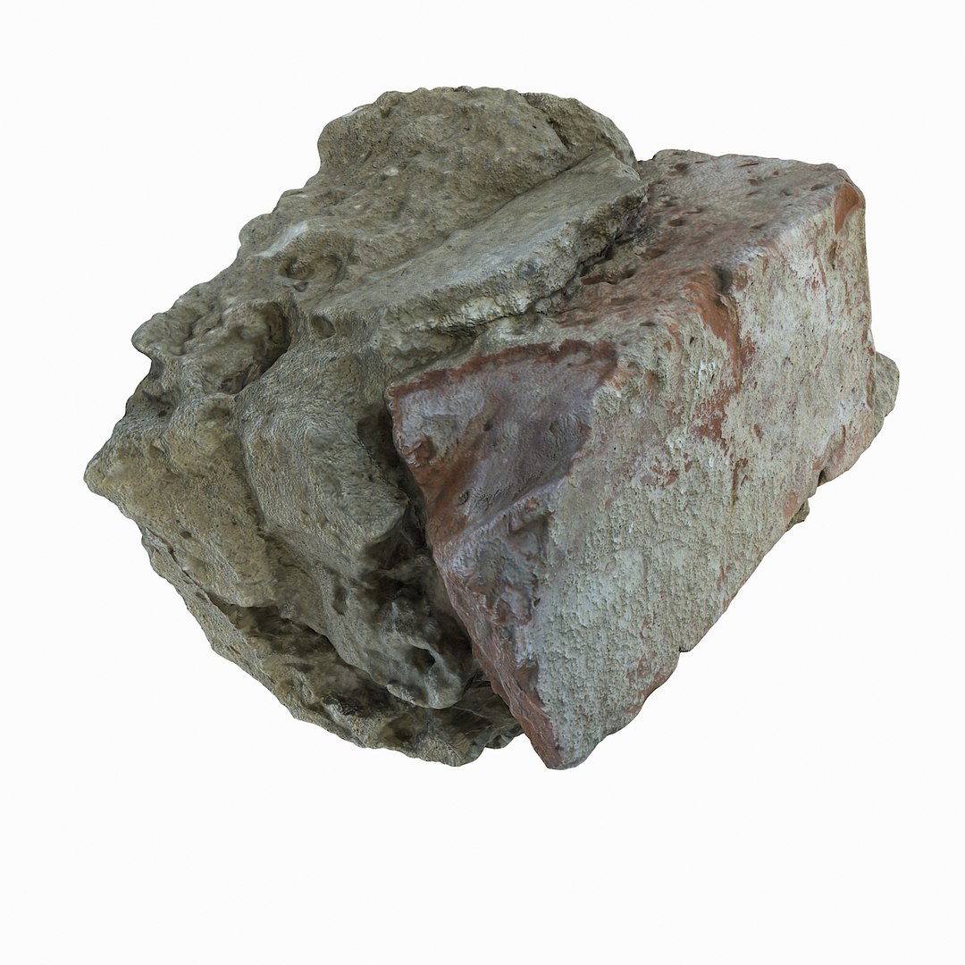 complete debris pieces realistic 3ds https://p.turbosquid.com/ts-thumb/DQ/l7vmSL/KohHSc3J/sdc_20/jpg/1450555465/1920x1080/fit_q87/e4ea52d29f3de95bf568866d3125802c0ff8582d/sdc_20.jpg
