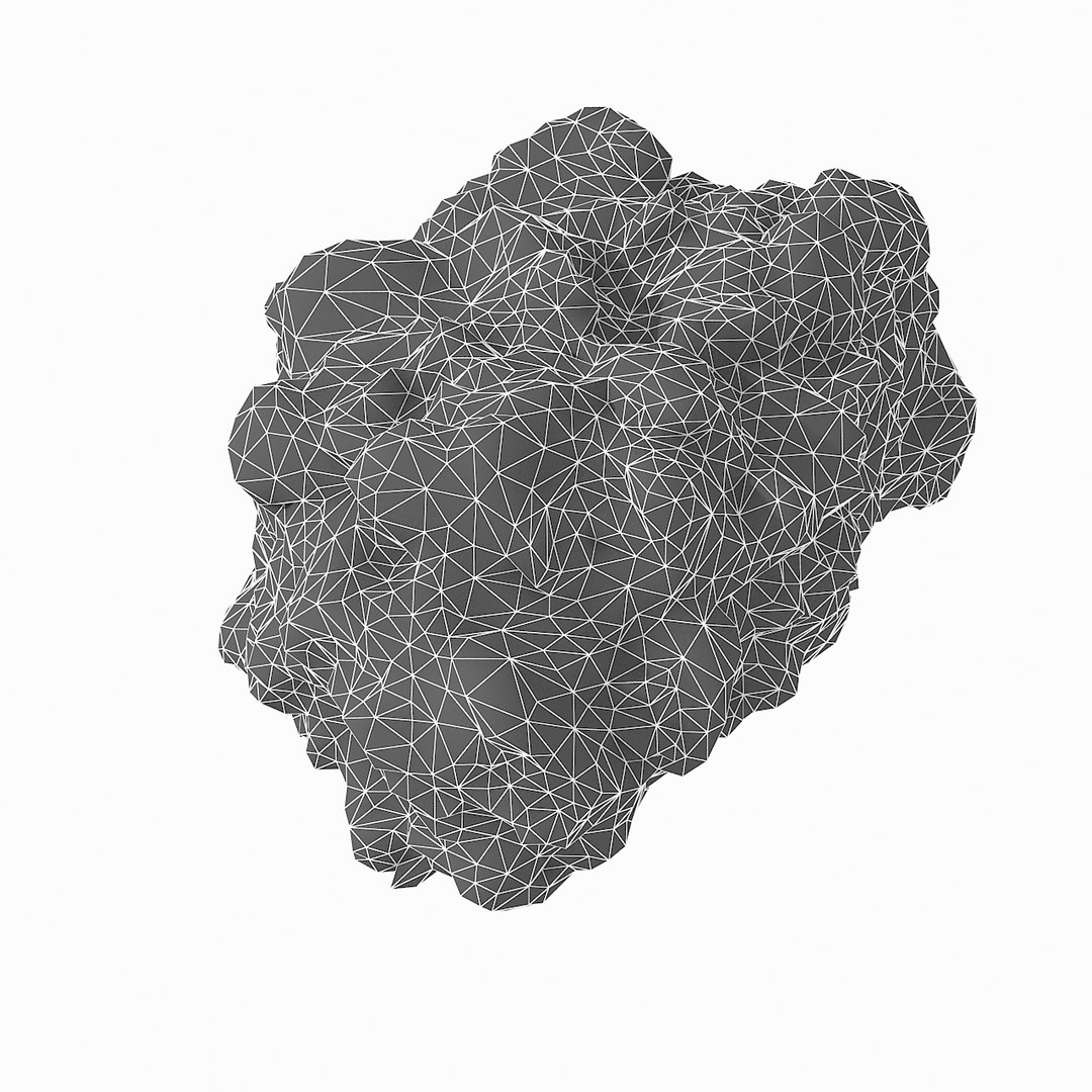 complete debris pieces realistic 3ds https://p.turbosquid.com/ts-thumb/DQ/l7vmSL/LrjbiJfR/10_stonedebrisblackasphalt_35/jpg/1450607170/1920x1080/fit_q87/573acef6c7c7bf70bf6549026298ab82d9b9b281/10_stonedebrisblackasphalt_35.jpg