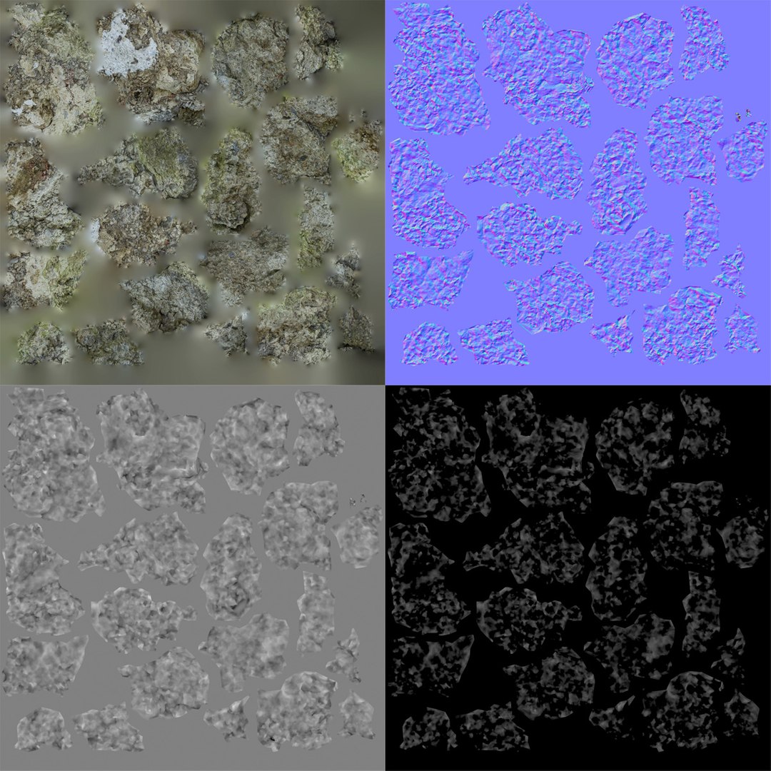complete debris pieces realistic 3ds https://p.turbosquid.com/ts-thumb/DQ/l7vmSL/MAKS0r5W/27_stonedebris_24_26/jpg/1450611381/1920x1080/fit_q87/c10ce016d30f2a0326438b5d131c0423bd6dc022/27_stonedebris_24_26.jpg