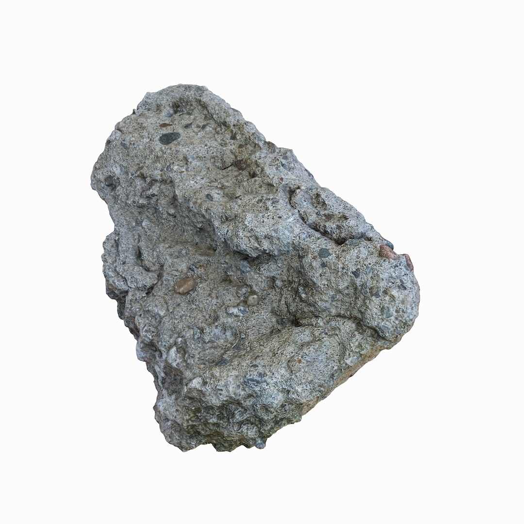 complete debris pieces realistic 3ds https://p.turbosquid.com/ts-thumb/DQ/l7vmSL/Os79Ej0R/sdc_13/jpg/1450555465/1920x1080/fit_q87/e44a5006979a622c0874b0693e8c543b65c176be/sdc_13.jpg