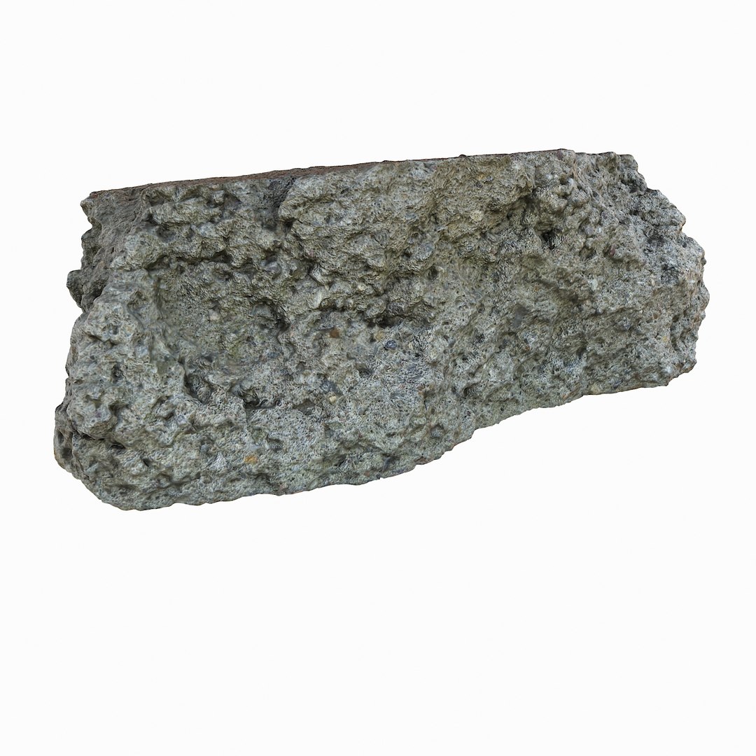 complete debris pieces realistic 3ds https://p.turbosquid.com/ts-thumb/DQ/l7vmSL/P1UcTU03/g_15_stonedebris_12_5k_render_07/jpg/1450615444/1920x1080/fit_q87/8c9ac8783caeafc296d062d4e32a2adfc0d0398a/g_15_stonedebris_12_5k_render_07.jpg
