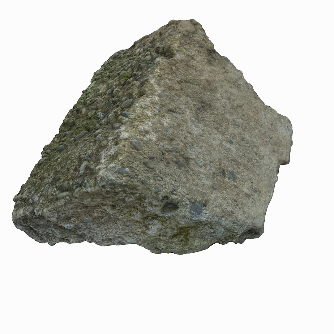 complete debris pieces realistic 3ds https://p.turbosquid.com/ts-thumb/DQ/l7vmSL/PbGOtdyh/stonedebris_02_27/jpg/1450615446/1920x1080/fit_q87/3e4108bf70c9a3671e24bcfb60309b1c44ba6aaa/stonedebris_02_27.jpg