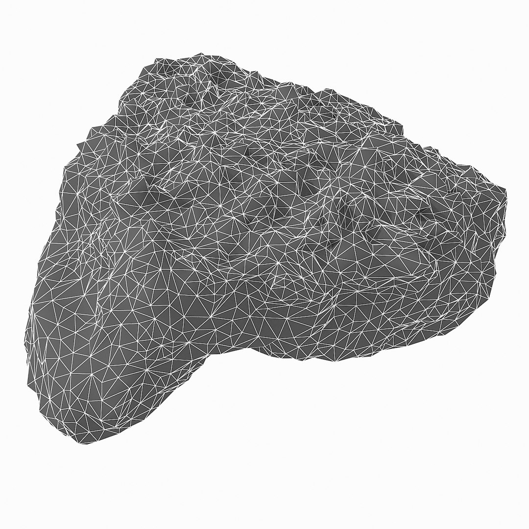 complete debris pieces realistic 3ds https://p.turbosquid.com/ts-thumb/DQ/l7vmSL/RS3fH3Po/stonedebris_01_30/jpg/1450615446/1920x1080/fit_q87/c5cd6ab2b657fb7ee4e264e77f63798989980cd9/stonedebris_01_30.jpg