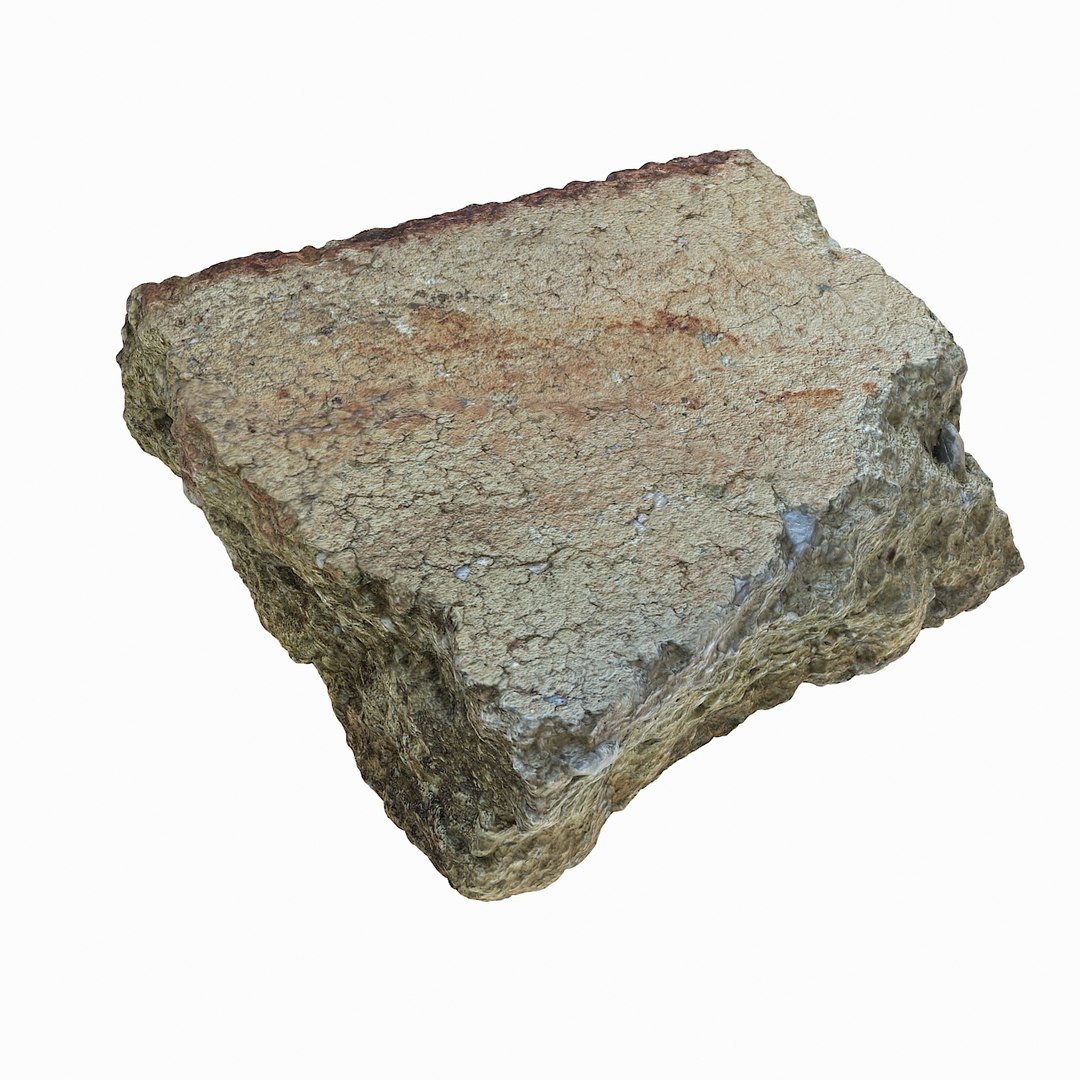 complete debris pieces realistic 3ds https://p.turbosquid.com/ts-thumb/DQ/l7vmSL/SxjXvJvu/sdc_06/jpg/1450555465/1920x1080/fit_q87/02eda9f48e37b115133baa8052fb0d21ffa4a7a4/sdc_06.jpg
