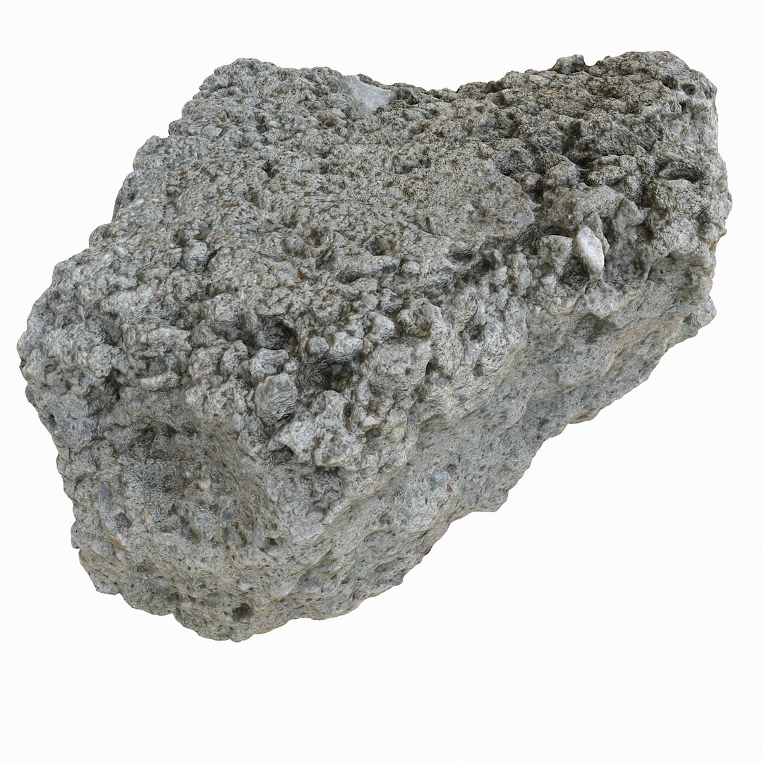 complete debris pieces realistic 3ds https://p.turbosquid.com/ts-thumb/DQ/l7vmSL/VrGdML1R/sdc_33/jpg/1450555466/1920x1080/fit_q87/63e7f9d8052f2db1353be9cafcdf6470614daa59/sdc_33.jpg