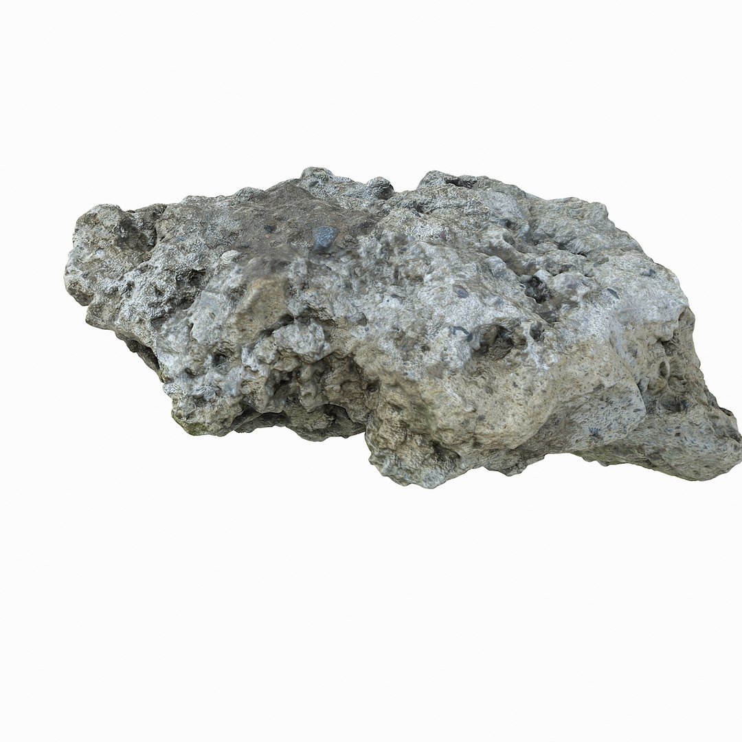 complete debris pieces realistic 3ds https://p.turbosquid.com/ts-thumb/DQ/l7vmSL/XbW5dWr9/sdc_15/jpg/1450555465/1920x1080/fit_q87/4f6e2345a568676cfaf4649ab8858f0121907177/sdc_15.jpg