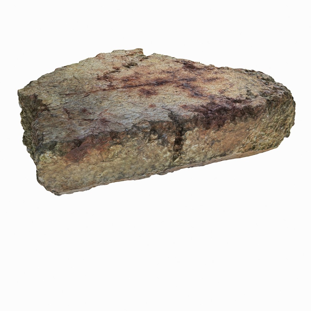 complete debris pieces realistic 3ds https://p.turbosquid.com/ts-thumb/DQ/l7vmSL/YZfQD9Kc/25_stonedebris_22_09/jpg/1450611381/1920x1080/fit_q87/2c71a5e51a6679d76aed47ca08319e304ac991ae/25_stonedebris_22_09.jpg