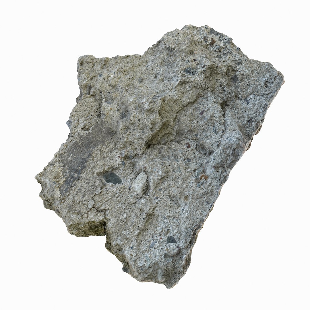 complete debris pieces realistic 3ds https://p.turbosquid.com/ts-thumb/DQ/l7vmSL/ZRPGmXu2/18_stonedebris_15_5k_re04/jpg/1450607170/1920x1080/fit_q87/ef027dd65cb189053d29ed2f6a39379d6695f90b/18_stonedebris_15_5k_re04.jpg