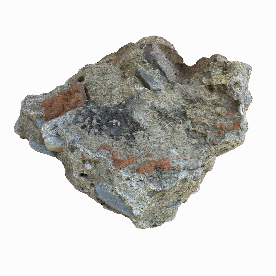 complete debris pieces realistic 3ds https://p.turbosquid.com/ts-thumb/DQ/l7vmSL/a9AxjmsT/sdc_24/jpg/1450555466/1920x1080/fit_q87/b086591fca443ec49d62335d1d7be057035b6669/sdc_24.jpg