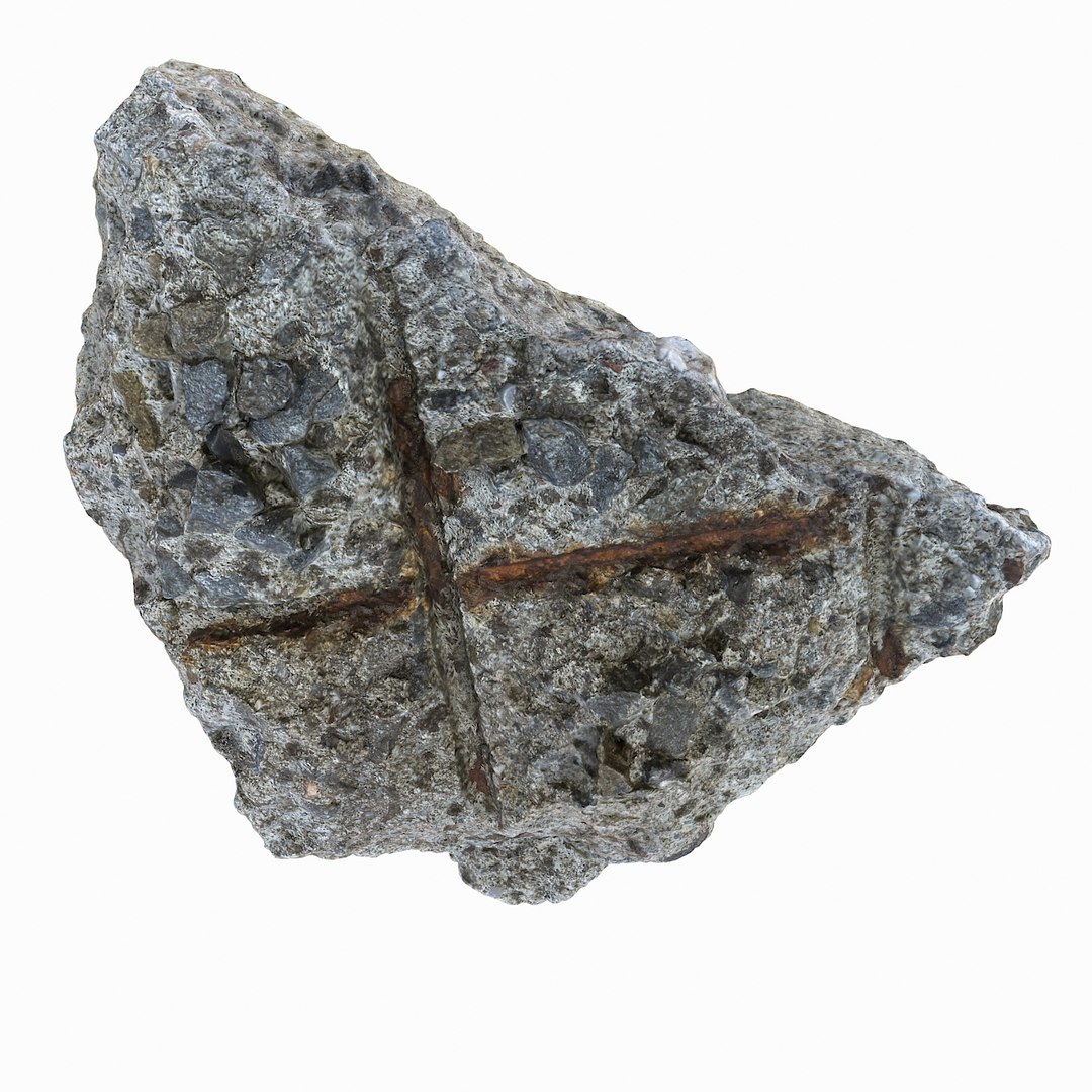 complete debris pieces realistic 3ds https://p.turbosquid.com/ts-thumb/DQ/l7vmSL/bTbZB9o9/sdc_11/jpg/1450555465/1920x1080/fit_q87/f7923ba79a3f3df8e9c54e8581d4f9fbefb87f24/sdc_11.jpg
