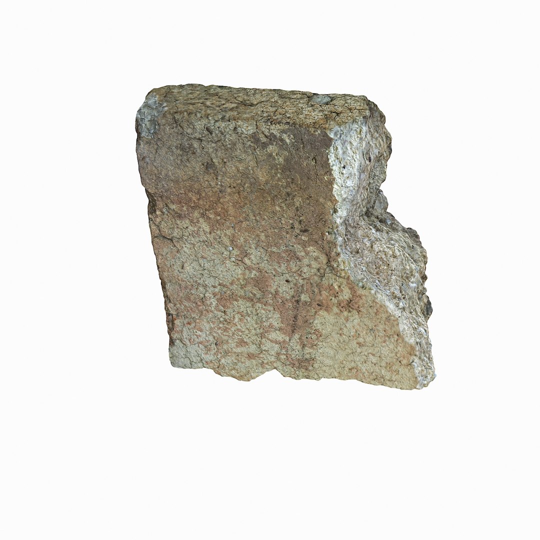 complete debris pieces realistic 3ds https://p.turbosquid.com/ts-thumb/DQ/l7vmSL/bgLvhkli/z_30_stonedebris_27_28/jpg/1450625766/1920x1080/fit_q87/0c5c9ffb8693498e2f95d78d1d759b09b4e1c435/z_30_stonedebris_27_28.jpg