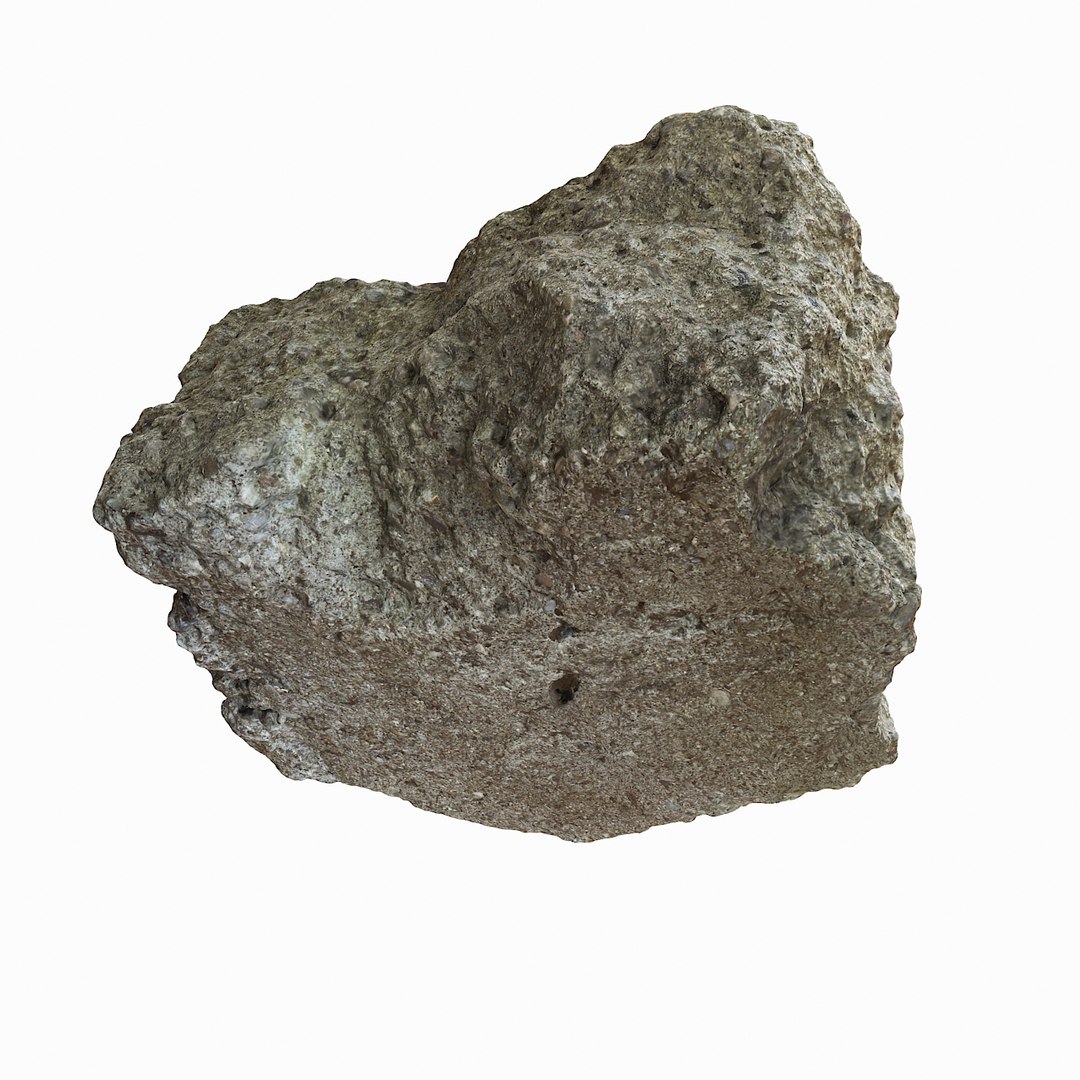 complete debris pieces realistic 3ds https://p.turbosquid.com/ts-thumb/DQ/l7vmSL/cfMiQkfz/b_14_stonedebris_11_0601/jpg/1450614377/1920x1080/fit_q87/294d846572737ad8298fe2b2e56a61f5760746b3/b_14_stonedebris_11_0601.jpg