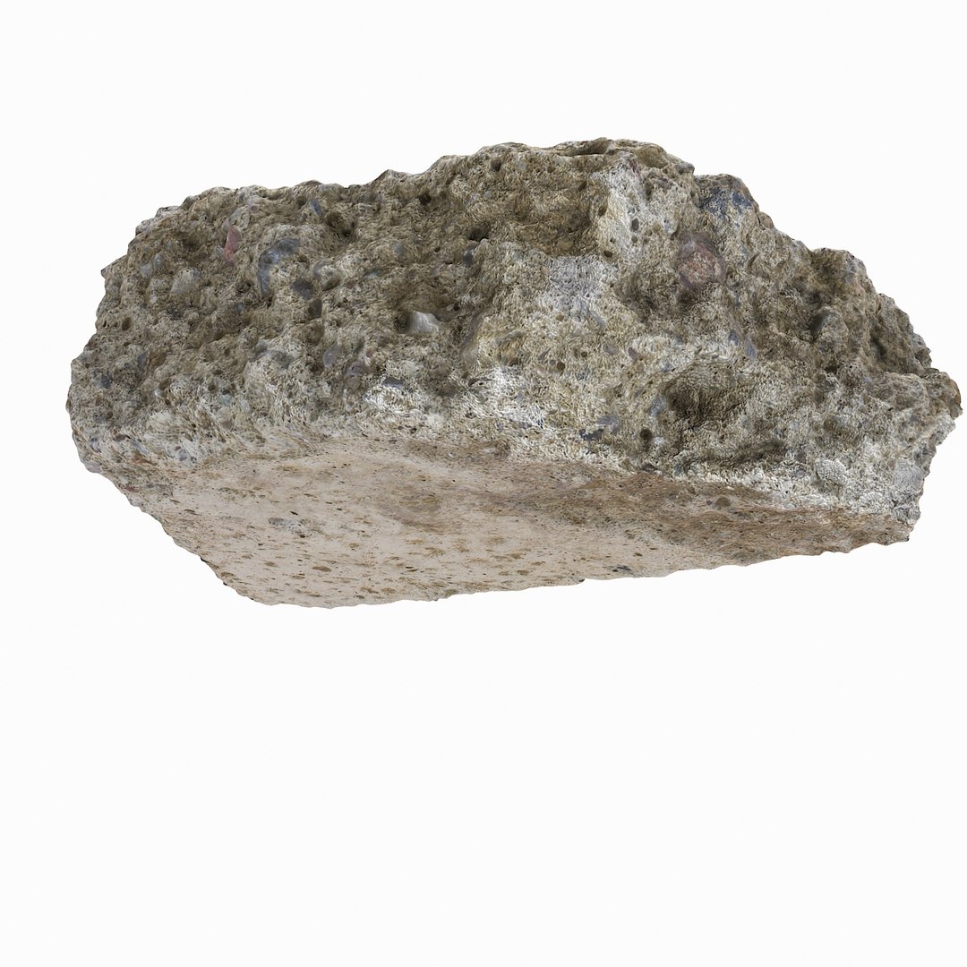 complete debris pieces realistic 3ds https://p.turbosquid.com/ts-thumb/DQ/l7vmSL/dJPe8q6y/a_11_stonedebrisnormaltriangledebris_08/jpg/1450611382/1920x1080/fit_q87/06235b3e6466ce197dd18b0ba3ae4b316564f8f5/a_11_stonedebrisnormaltriangledebris_08.jpg