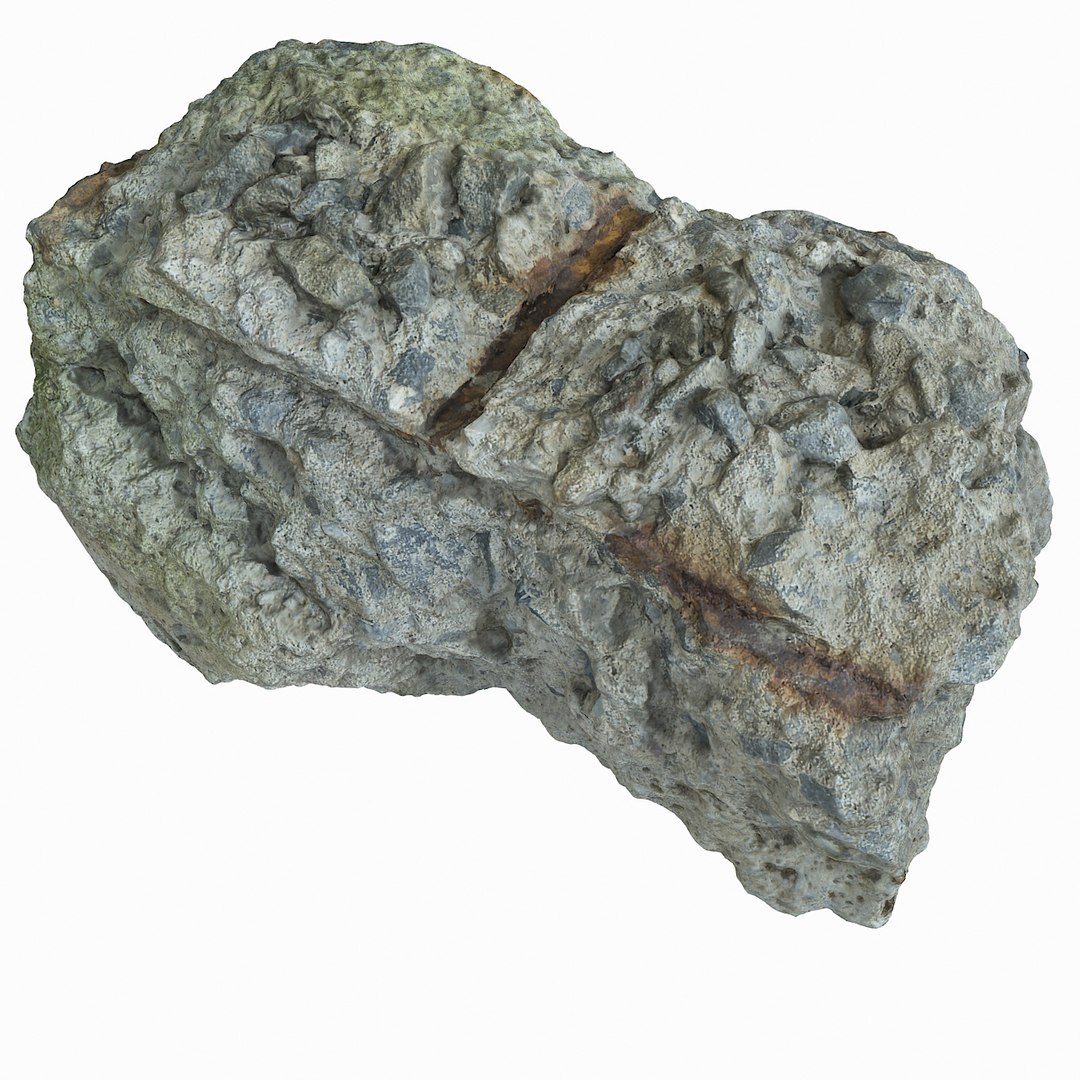 complete debris pieces realistic 3ds https://p.turbosquid.com/ts-thumb/DQ/l7vmSL/dh2pa7sz/sdc_10/jpg/1450555465/1920x1080/fit_q87/987a8e901a9b8c21e70f0f4bd44380309ca818cd/sdc_10.jpg