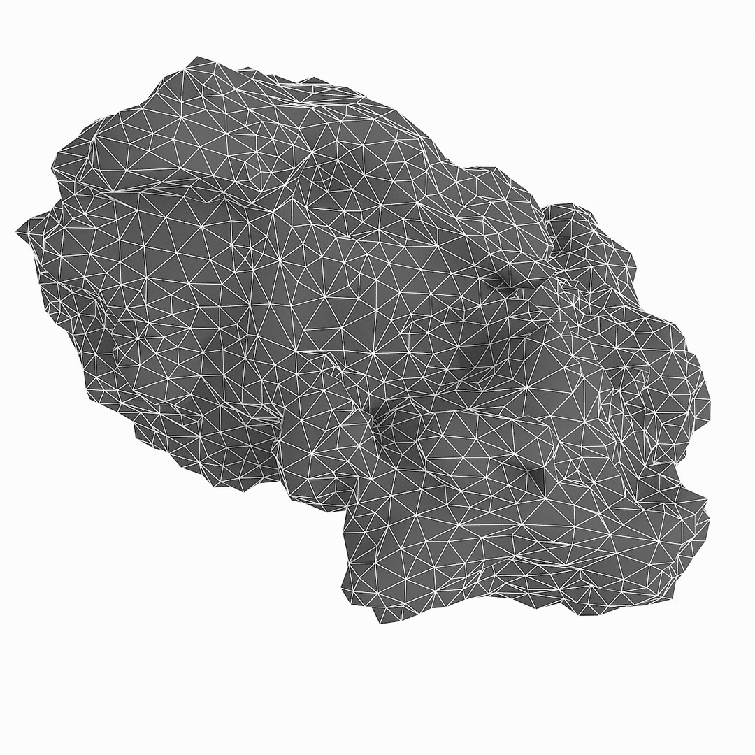 complete debris pieces realistic 3ds https://p.turbosquid.com/ts-thumb/DQ/l7vmSL/eOYJxT23/27_stonedebris_24_29/jpg/1450611381/1920x1080/fit_q87/6f6e72687ea0b4f985a19b47cd1b57a680efc69a/27_stonedebris_24_29.jpg