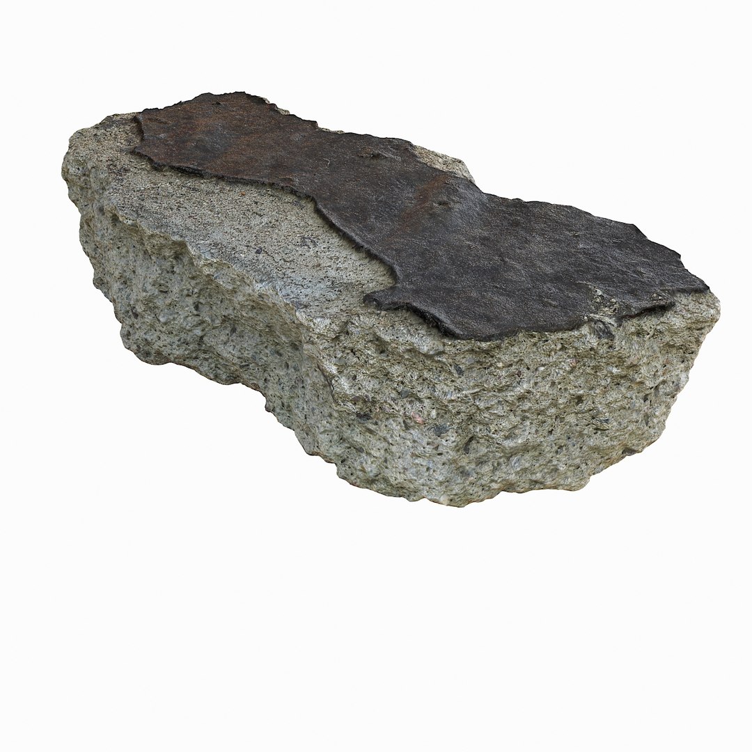 complete debris pieces realistic 3ds https://p.turbosquid.com/ts-thumb/DQ/l7vmSL/f1Y8oFxX/sdc_21/jpg/1450555465/1920x1080/fit_q87/d87730fb34d64b4f748fd51c87d47d945dd9709f/sdc_21.jpg