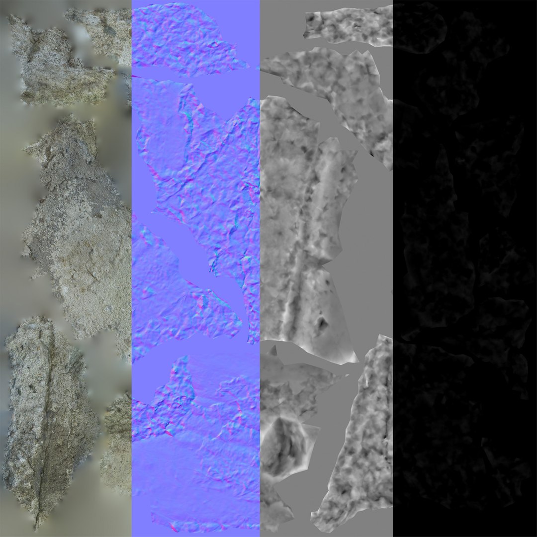 complete debris pieces realistic 3ds https://p.turbosquid.com/ts-thumb/DQ/l7vmSL/f2bzBGGh/j_03_stonedebris_03_flatvshaped_16/jpg/1450615445/1920x1080/fit_q87/268cc8658d43d9496d2e6845f7cf1947b8958bc6/j_03_stonedebris_03_flatvshaped_16.jpg