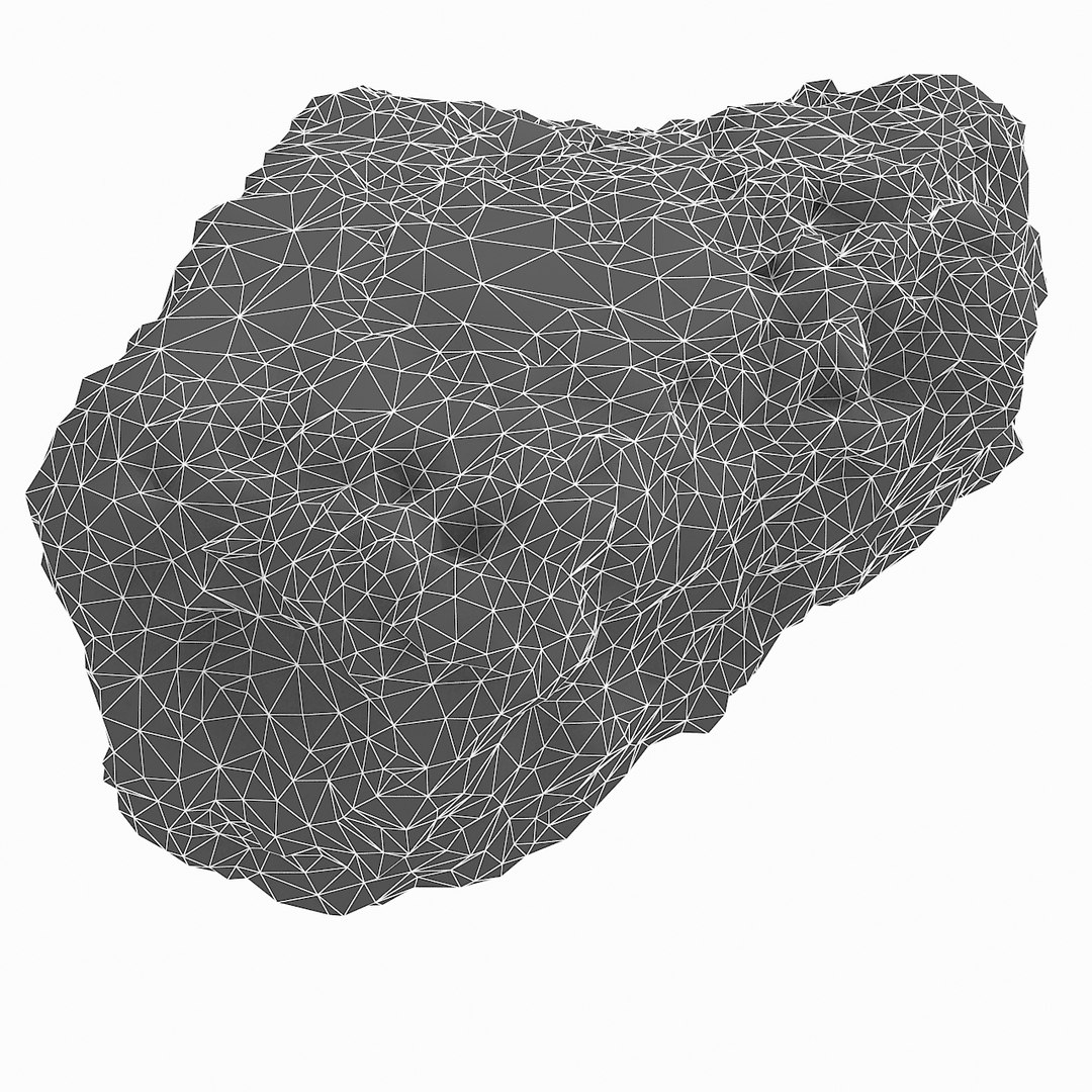 complete debris pieces realistic 3ds https://p.turbosquid.com/ts-thumb/DQ/l7vmSL/hCzkGlCo/sdc_39/jpg/1450555466/1920x1080/fit_q87/32e107957d87b239a16887372d3d744bd9db1153/sdc_39.jpg