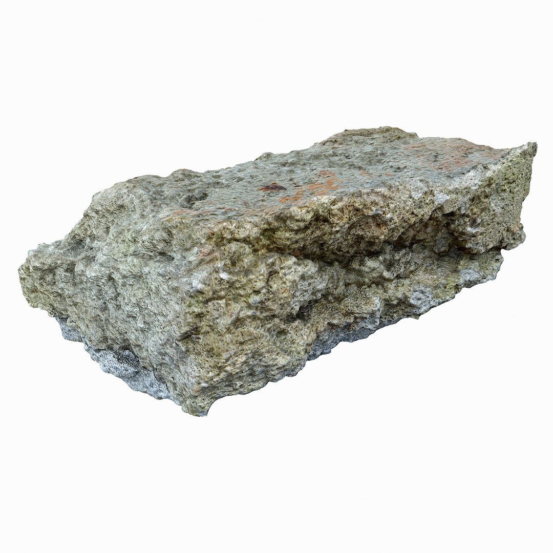 complete debris pieces realistic 3ds https://p.turbosquid.com/ts-thumb/DQ/l7vmSL/hswYRdQJ/sdc_16/jpg/1450555465/1920x1080/fit_q87/b46a75a6379c7e57c6132c2190416df8138a350a/sdc_16.jpg