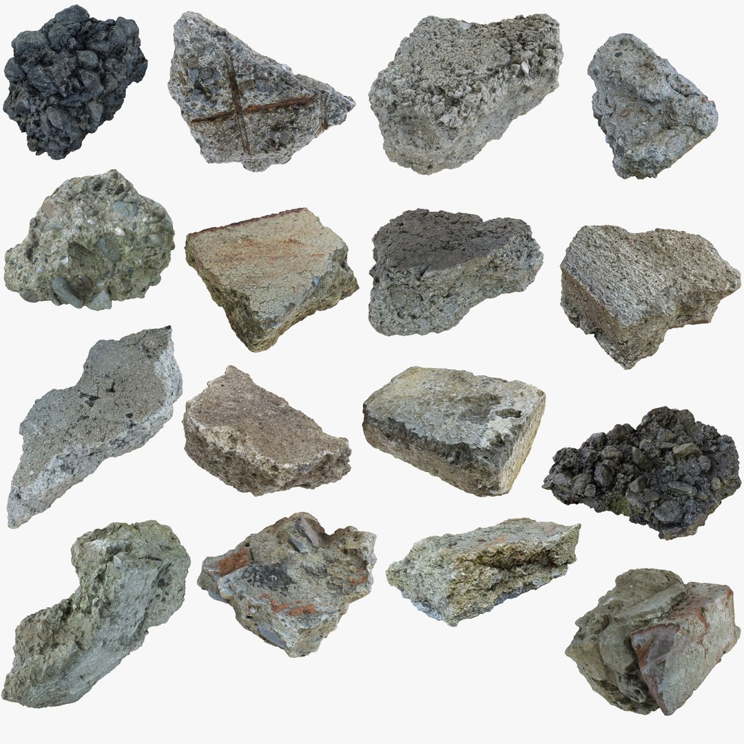 complete debris pieces realistic 3ds https://p.turbosquid.com/ts-thumb/DQ/l7vmSL/ijX7KBKO/sdc_02/jpg/1450555465/1920x1080/fit_q87/8e9db81b9d501d7b8ee69587af31bbb42f1883d8/sdc_02.jpg