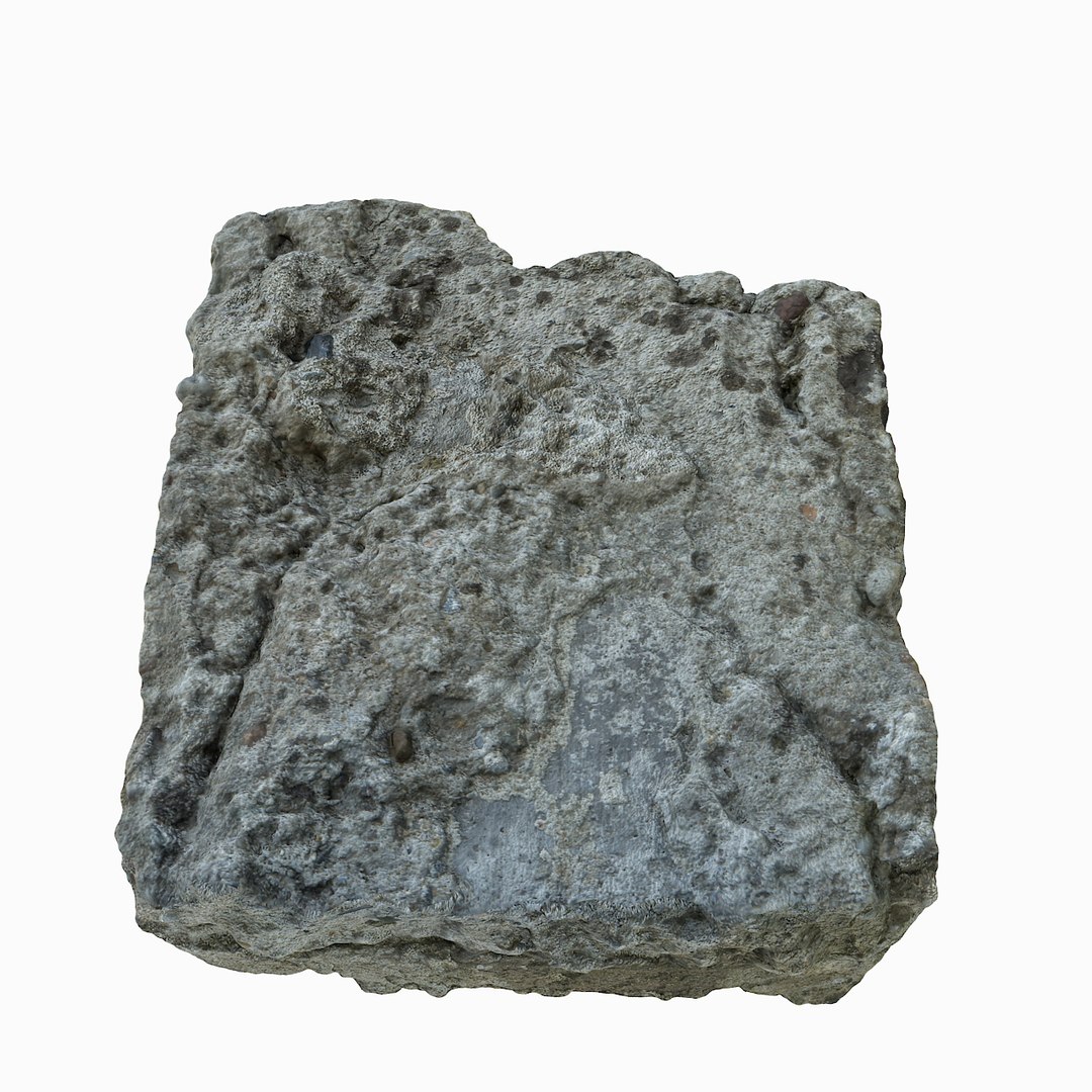 complete debris pieces realistic 3ds https://p.turbosquid.com/ts-thumb/DQ/l7vmSL/kPh2MjcC/j_03_stonedebris_03_flatvshaped_05/jpg/1450615445/1920x1080/fit_q87/7be985f10f548abcdca9363fd05b55f619e0320c/j_03_stonedebris_03_flatvshaped_05.jpg