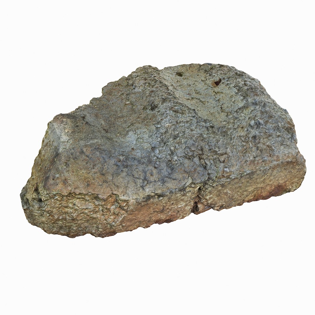 complete debris pieces realistic 3ds https://p.turbosquid.com/ts-thumb/DQ/l7vmSL/kwM1io6a/25_stonedebris_22_25/jpg/1450611381/1920x1080/fit_q87/1ff2e7a574cd75fe0a7cc253f5fc6b79748c8637/25_stonedebris_22_25.jpg