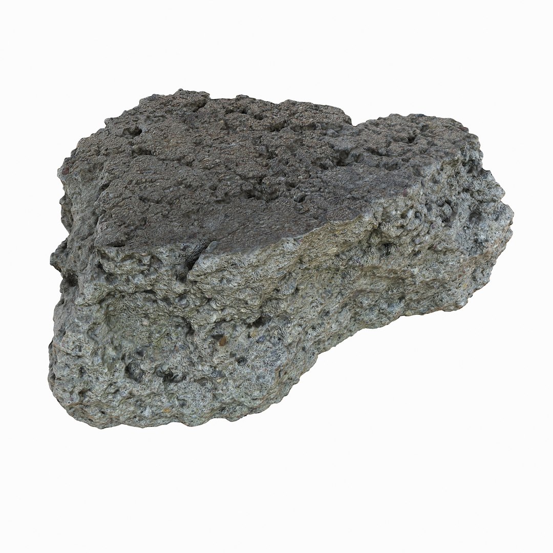 complete debris pieces realistic 3ds https://p.turbosquid.com/ts-thumb/DQ/l7vmSL/nzKcjKbs/sdc_26/jpg/1450555466/1920x1080/fit_q87/caef0070d257eb4acd574923feabebb916e90edd/sdc_26.jpg