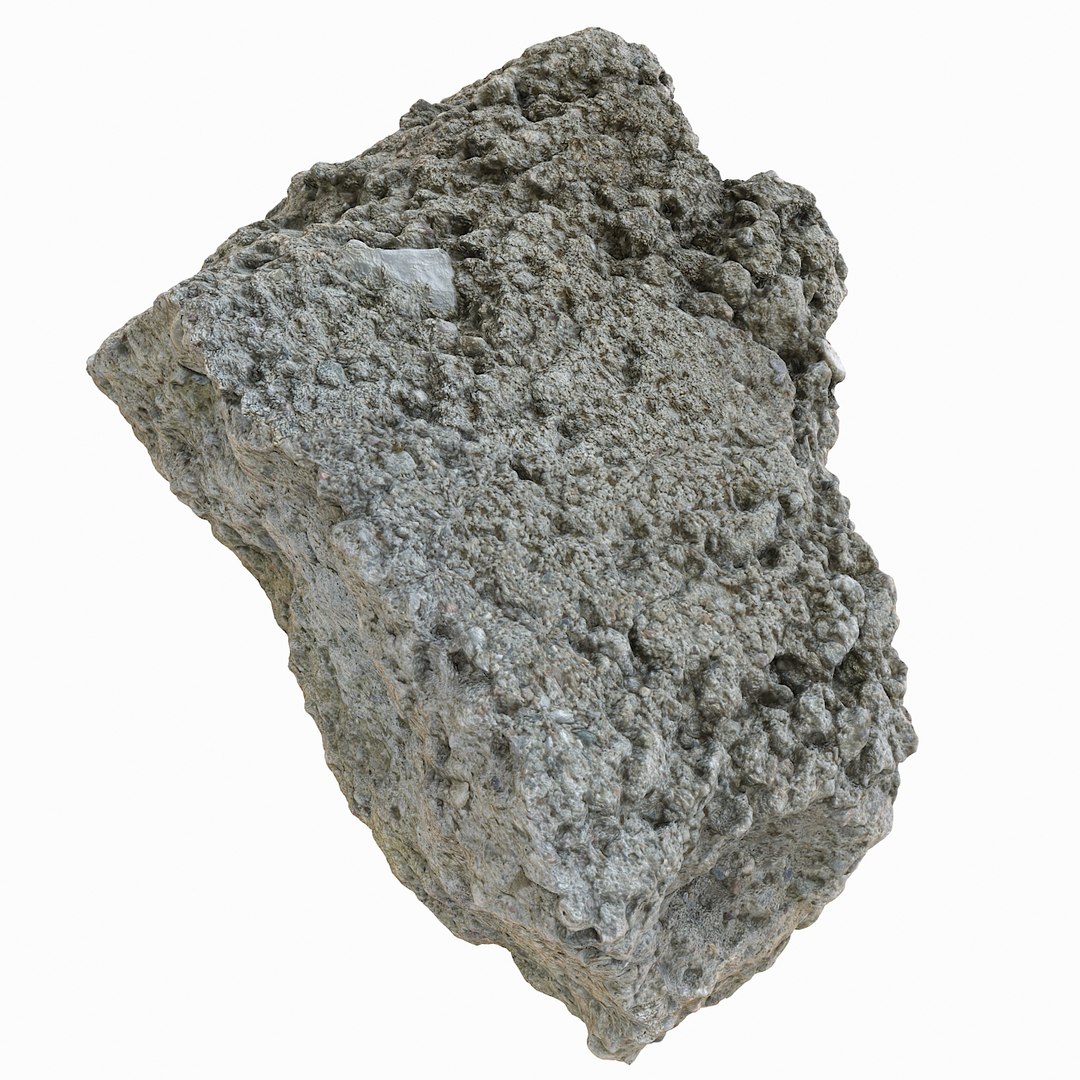 complete debris pieces realistic 3ds https://p.turbosquid.com/ts-thumb/DQ/l7vmSL/oCvYhhcC/h_13_stondedebris_10_04/jpg/1450615445/1920x1080/fit_q87/76d4336736faab16af6f41b22ddb0b48f8c68dd7/h_13_stondedebris_10_04.jpg