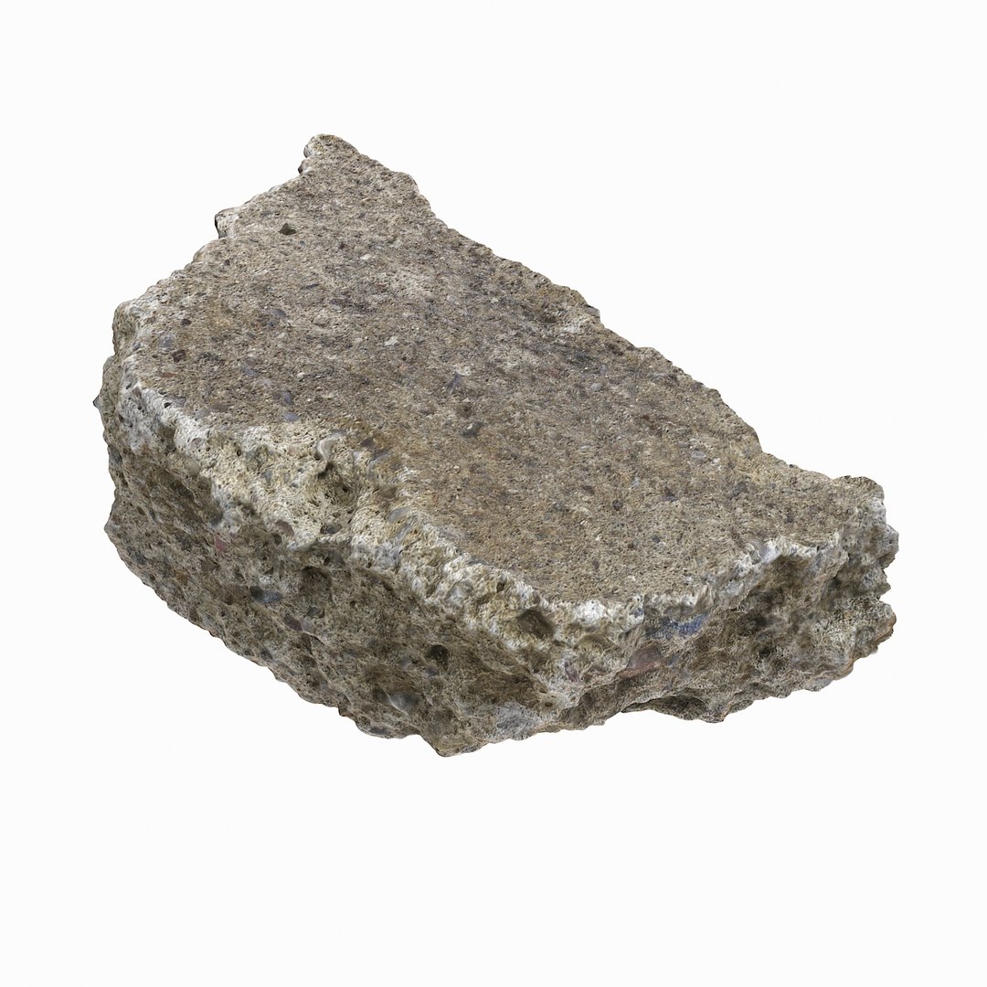 complete debris pieces realistic 3ds https://p.turbosquid.com/ts-thumb/DQ/l7vmSL/oLbppQKj/sdc_05/jpg/1450555465/1920x1080/fit_q87/de4a5fe26ef753ae4cbc1bd70d694d6b37962c91/sdc_05.jpg