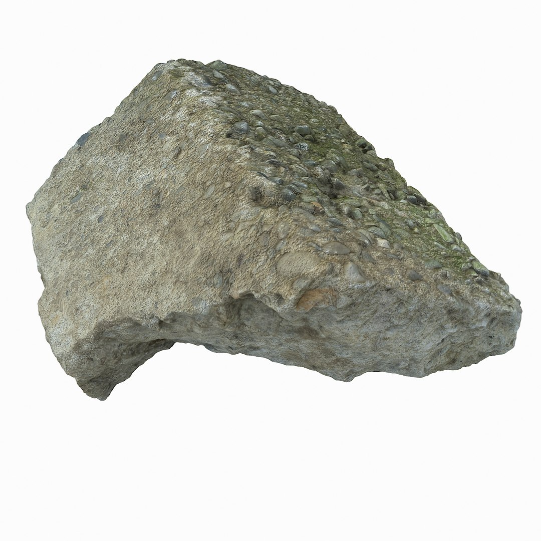 complete debris pieces realistic 3ds https://p.turbosquid.com/ts-thumb/DQ/l7vmSL/oSmqPzQO/stonedebris_02_02/jpg/1450615446/1920x1080/fit_q87/c8f35068eed0d3d7706dc5d1934c26fe9b23e453/stonedebris_02_02.jpg