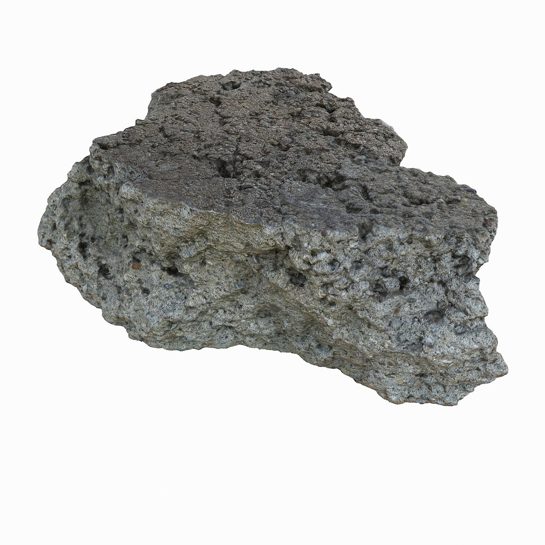 complete debris pieces realistic 3ds https://p.turbosquid.com/ts-thumb/DQ/l7vmSL/ouFnGKSM/g_15_stonedebris_12_5k_render_03/jpg/1450615444/1920x1080/fit_q87/0636f127c8ed73fd47586226413abc613c0c8cc3/g_15_stonedebris_12_5k_render_03.jpg