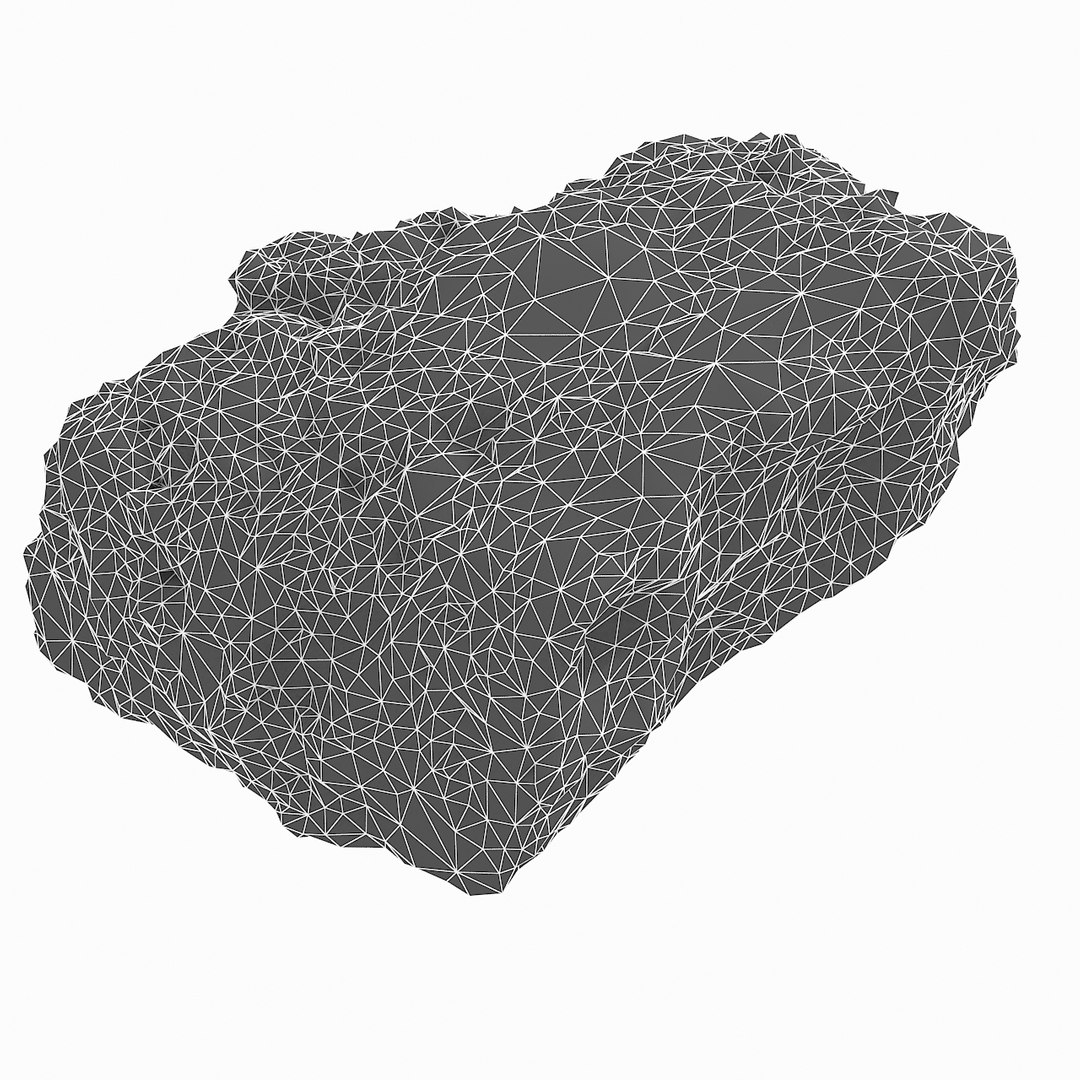 complete debris pieces realistic 3ds https://p.turbosquid.com/ts-thumb/DQ/l7vmSL/pdwaklOt/sdc_40/jpg/1450555466/1920x1080/fit_q87/40210b497f37fbcea7390ad463e2acd5763fa608/sdc_40.jpg