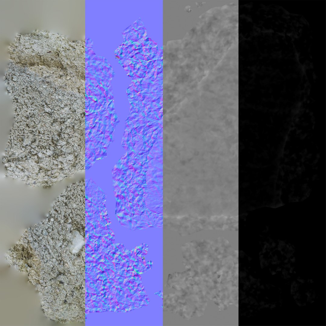 complete debris pieces realistic 3ds https://p.turbosquid.com/ts-thumb/DQ/l7vmSL/pz1C7K6n/sdc_36/jpg/1450555466/1920x1080/fit_q87/e48cb55b5748d026bef186550fed4c7405e34417/sdc_36.jpg