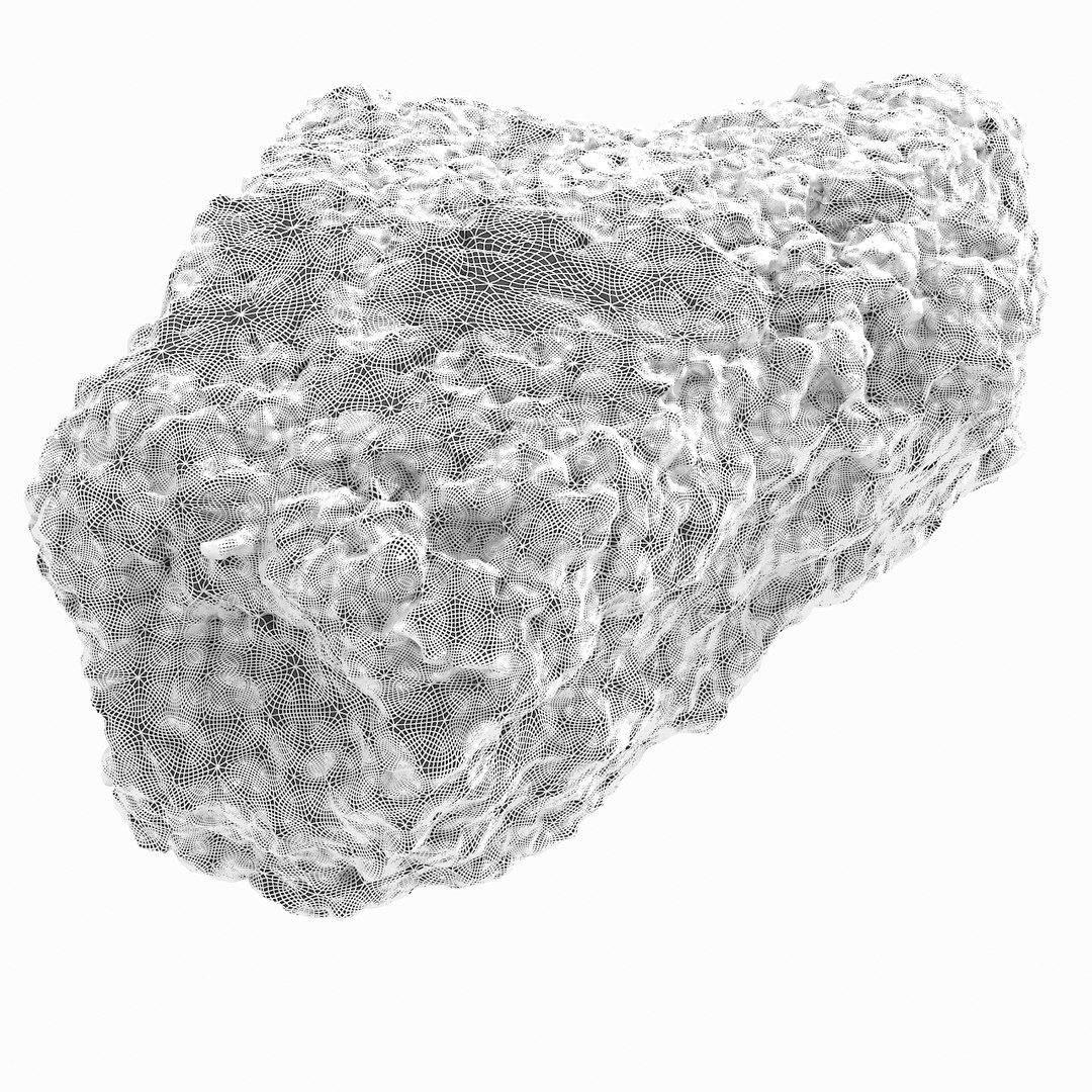 complete debris pieces realistic 3ds https://p.turbosquid.com/ts-thumb/DQ/l7vmSL/rK2KBkFL/sdc_37/jpg/1450555466/1920x1080/fit_q87/0acd265b7752374b99d04f83a09fb4c214e064b5/sdc_37.jpg
