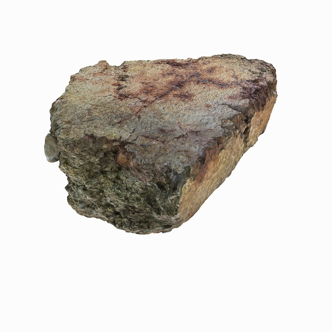 complete debris pieces realistic 3ds https://p.turbosquid.com/ts-thumb/DQ/l7vmSL/rcqQETw3/sdc_23/jpg/1450555465/1920x1080/fit_q87/cadaa167ad841c5fad3a16f8d4093df2eca3fdaf/sdc_23.jpg