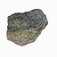 Realistic Stone Debris Piece Complete Collection highway road tarmac