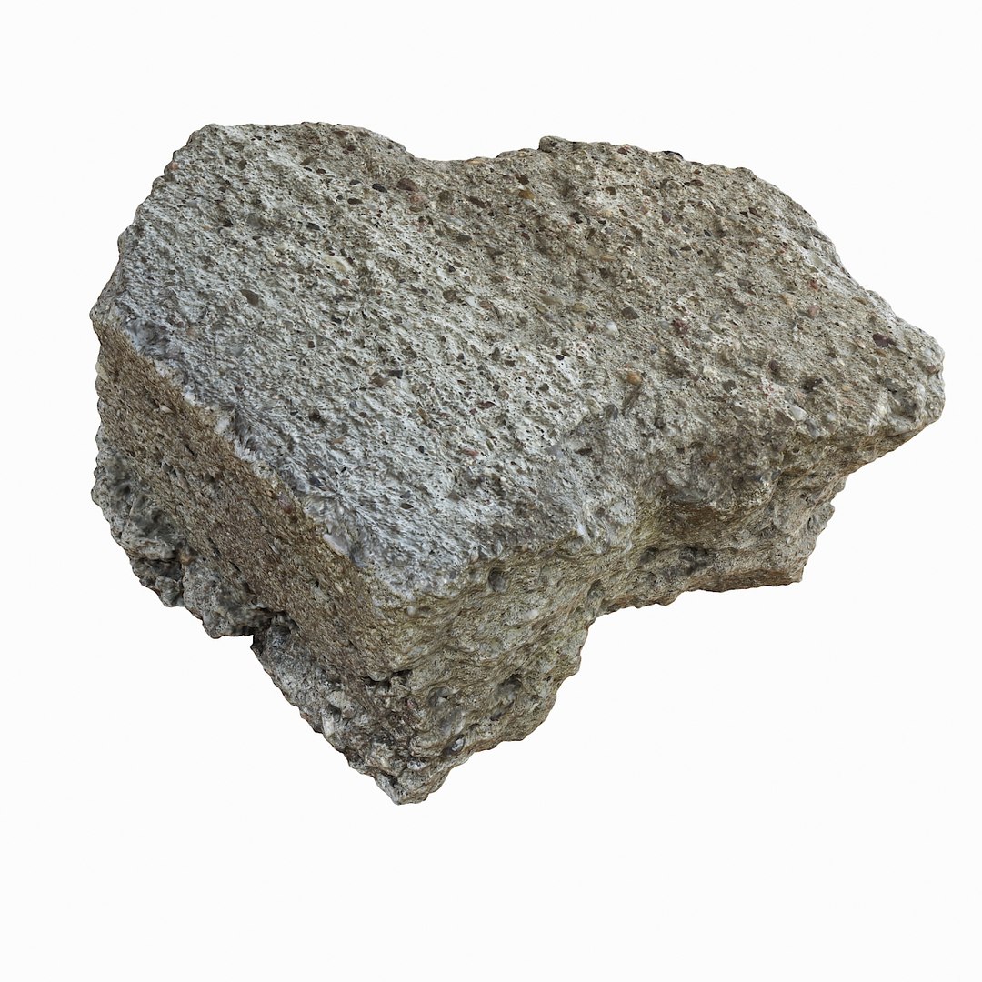 complete debris pieces realistic 3ds https://p.turbosquid.com/ts-thumb/DQ/l7vmSL/wkirOyiQ/sdc_07/jpg/1450555465/1920x1080/fit_q87/ea80cb5fb7f02429fa98e782401c73fdb16fd686/sdc_07.jpg
