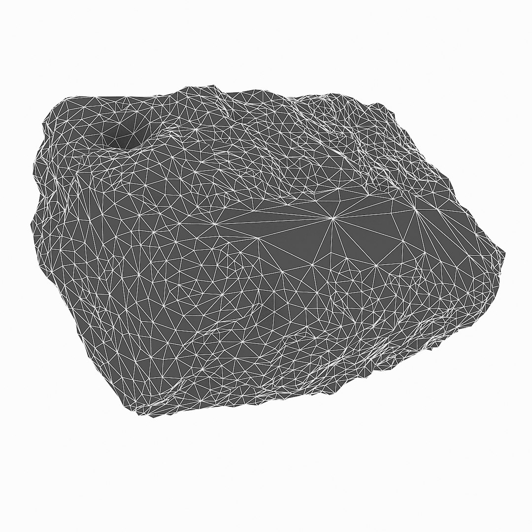 complete debris pieces realistic 3ds https://p.turbosquid.com/ts-thumb/DQ/l7vmSL/x5h5PPgj/e_21_stonedebris_18_22/jpg/1450614378/1920x1080/fit_q87/3894fd4303ddd13d3b3254bc9a8e91d89200e604/e_21_stonedebris_18_22.jpg