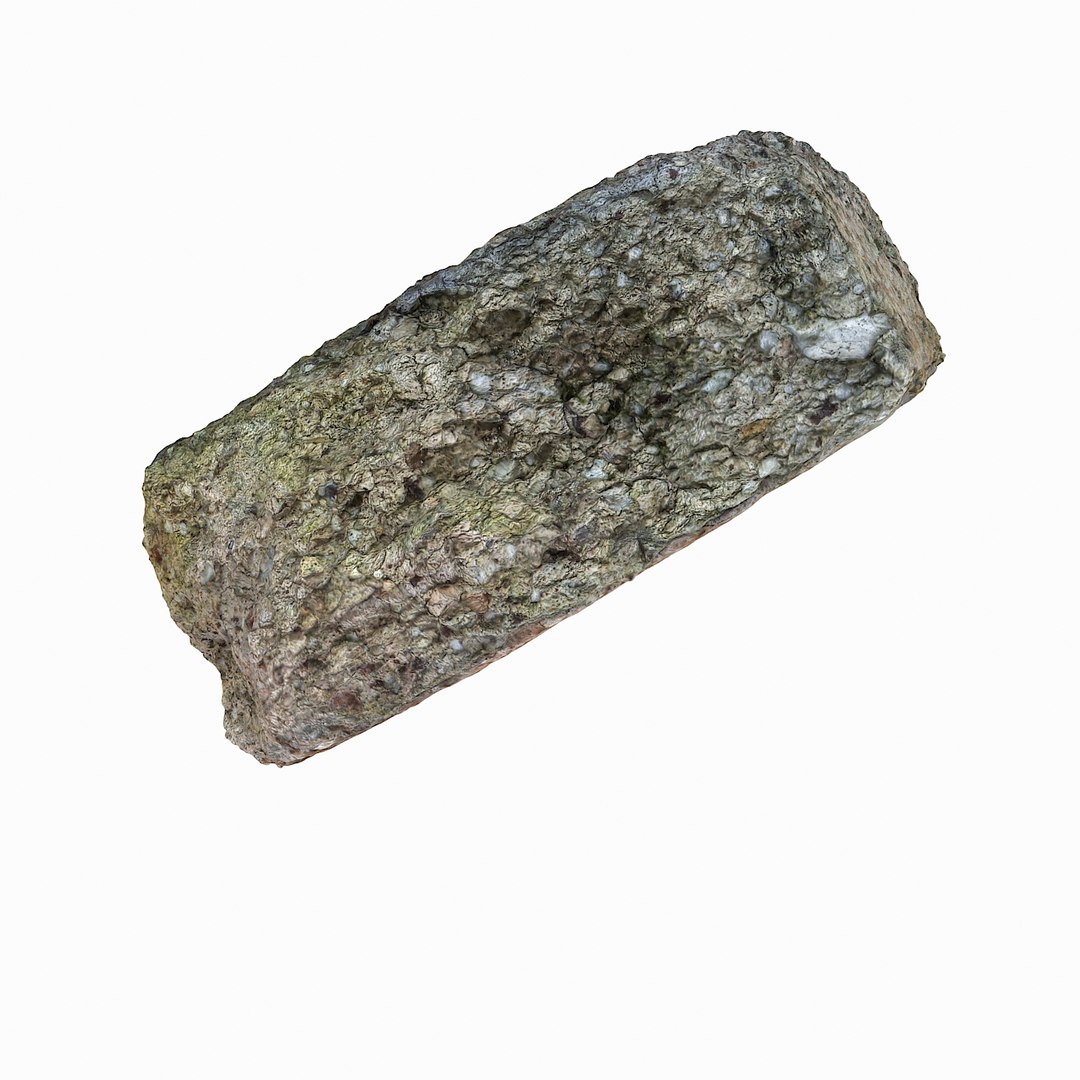 complete debris pieces realistic 3ds https://p.turbosquid.com/ts-thumb/DQ/l7vmSL/zFx8rdXK/26_stonedebris_23_5k_re07/jpg/1450611381/1920x1080/fit_q87/12578d9ac443adff043e141cffb1e2bf32ae7f02/26_stonedebris_23_5k_re07.jpg