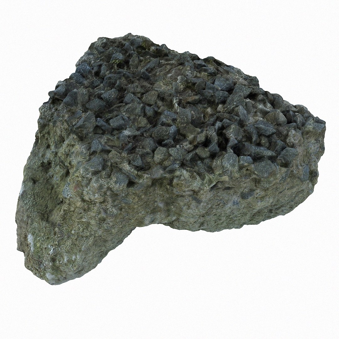 complete debris pieces realistic 3ds https://p.turbosquid.com/ts-thumb/DQ/l7vmSL/zjECY8dV/sdc_17/jpg/1450555465/1920x1080/fit_q87/c69824cfce2f22b6856ac88552dae0e7fdb076ec/sdc_17.jpg