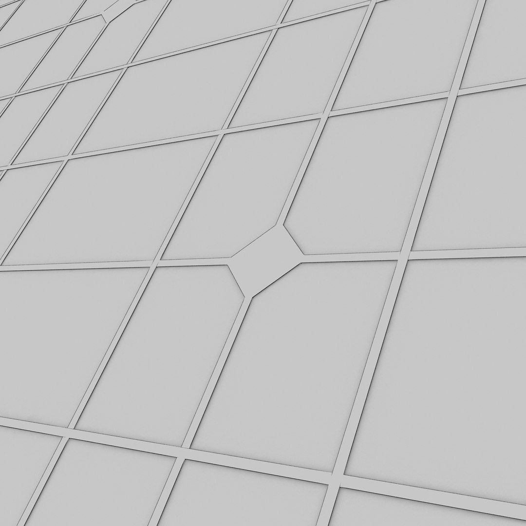 3d model of solar panel https://p.turbosquid.com/ts-thumb/DQ/mB7B3f/OaFDlUc8/10/jpg/1447188441/1920x1080/fit_q87/c620f44787b172601a96a58674dd61cec03b53a0/10.jpg