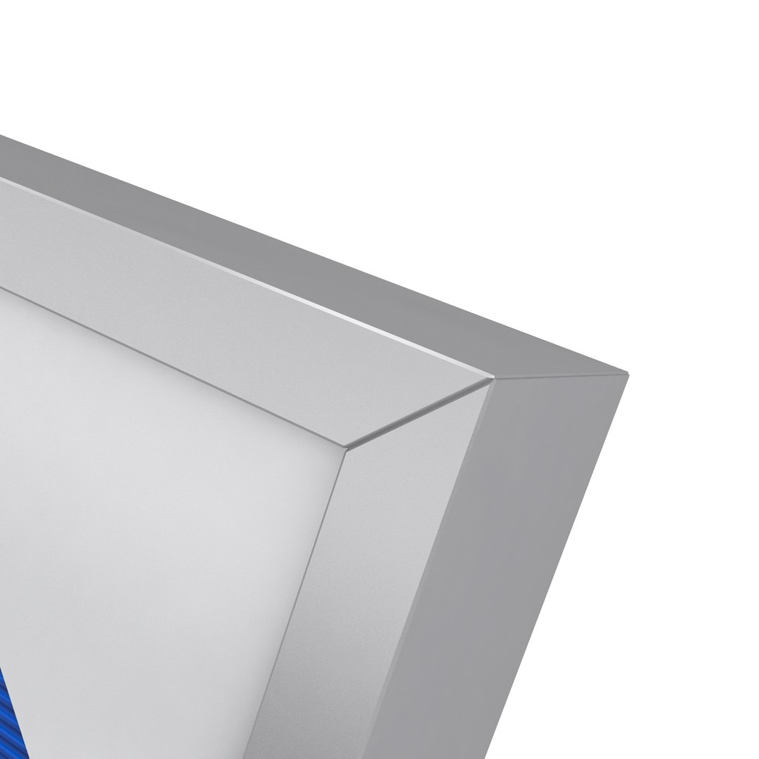 3d model of solar panel https://p.turbosquid.com/ts-thumb/DQ/mB7B3f/b4MYJauW/6/jpg/1447188441/1920x1080/fit_q87/70ee9d605d60774ee1d798f1ba66515f0aec9b18/6.jpg