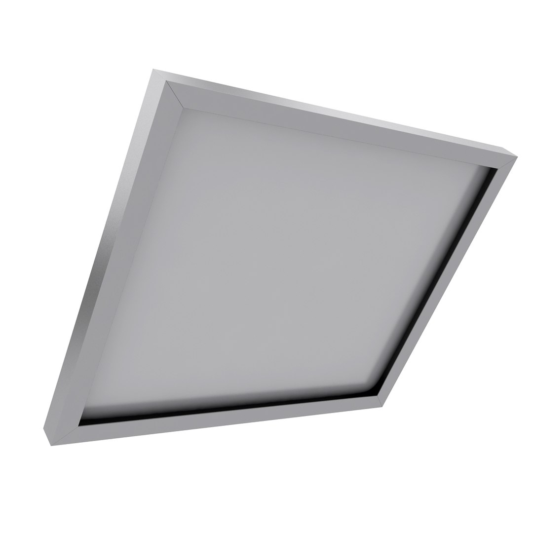 3d model of solar panel https://p.turbosquid.com/ts-thumb/DQ/mB7B3f/idbh1psD/5/jpg/1447188441/1920x1080/fit_q87/ada82b35be9377891d88e712ccdb8e5ec1e86870/5.jpg