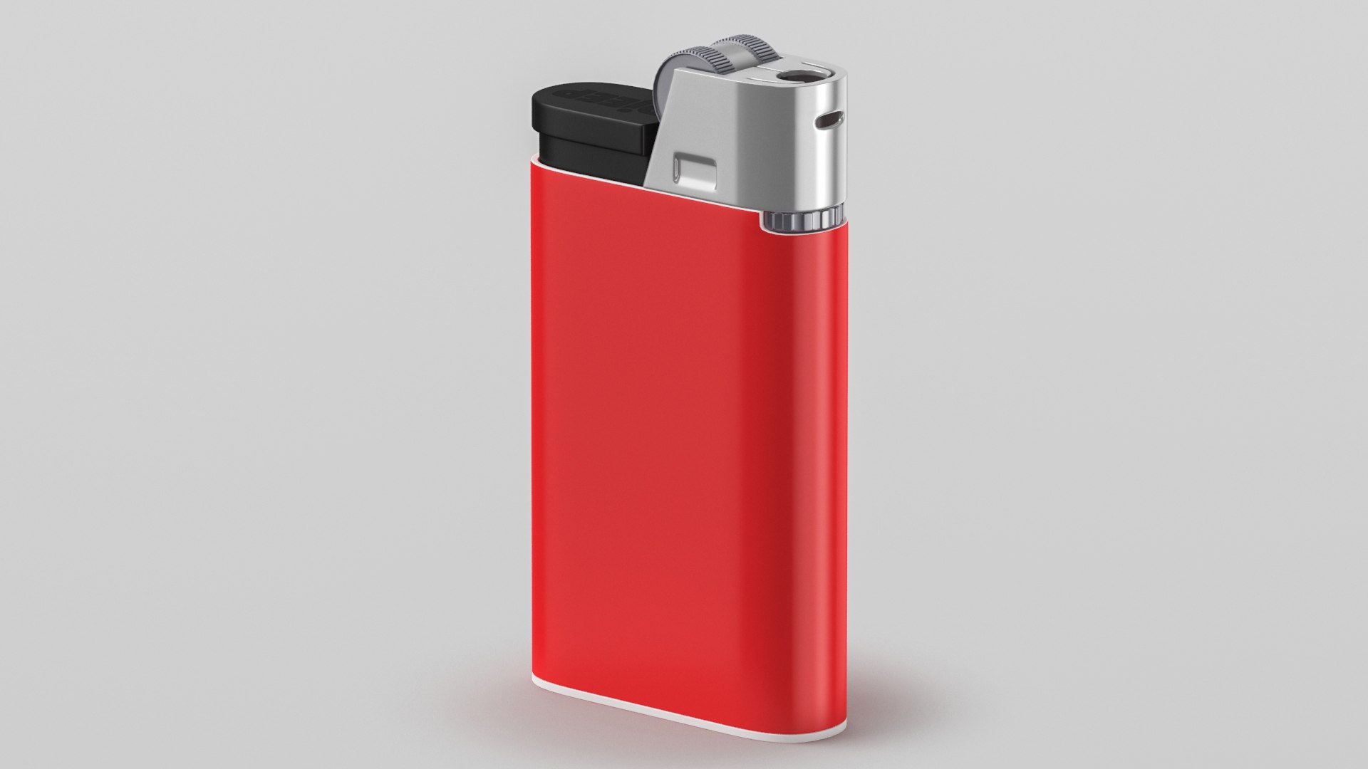 Djeep Lighter 02 3D model https://p.turbosquid.com/ts-thumb/DQ/thUx0P/7m/lighter025/jpg/1645463856/1920x1080/fit_q87/b02c518400b887cbe756d3f055e473c23011a40b/lighter025.jpg