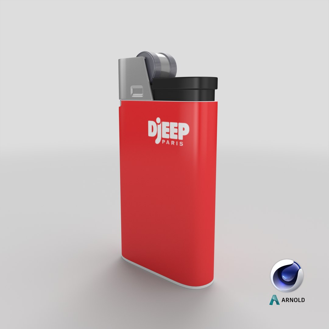 Djeep Lighter 02 3D model https://p.turbosquid.com/ts-thumb/DQ/thUx0P/SJ/stemcell_cinema_4d_arnold_render/png/1645779254/1920x1080/fit_q87/774be6ac03b5a7fa942c94104f179cfd6ce55546/stemcell_cinema_4d_arnold_render.jpg