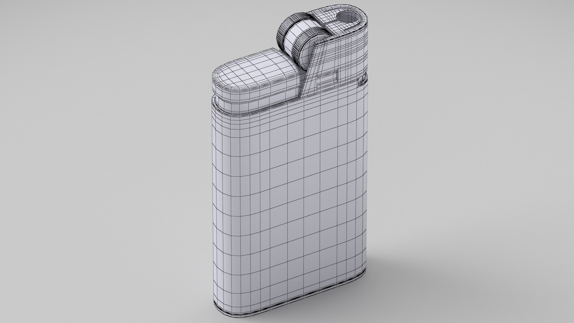 Djeep Lighter 02 3D model https://p.turbosquid.com/ts-thumb/DQ/thUx0P/ci/lighter0210/jpg/1645463965/1920x1080/fit_q87/5c10f321433771bc3badb8a2422fe11351f8c753/lighter0210.jpg