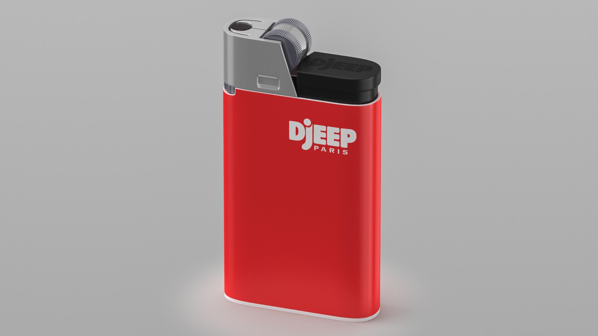 Djeep Lighter 02 3D model https://p.turbosquid.com/ts-thumb/DQ/thUx0P/fj/lighter023/jpg/1645463868/1920x1080/fit_q87/4fd335b59a6bcaea5f9bd9b1bccbbc68e5eaa2cd/lighter023.jpg