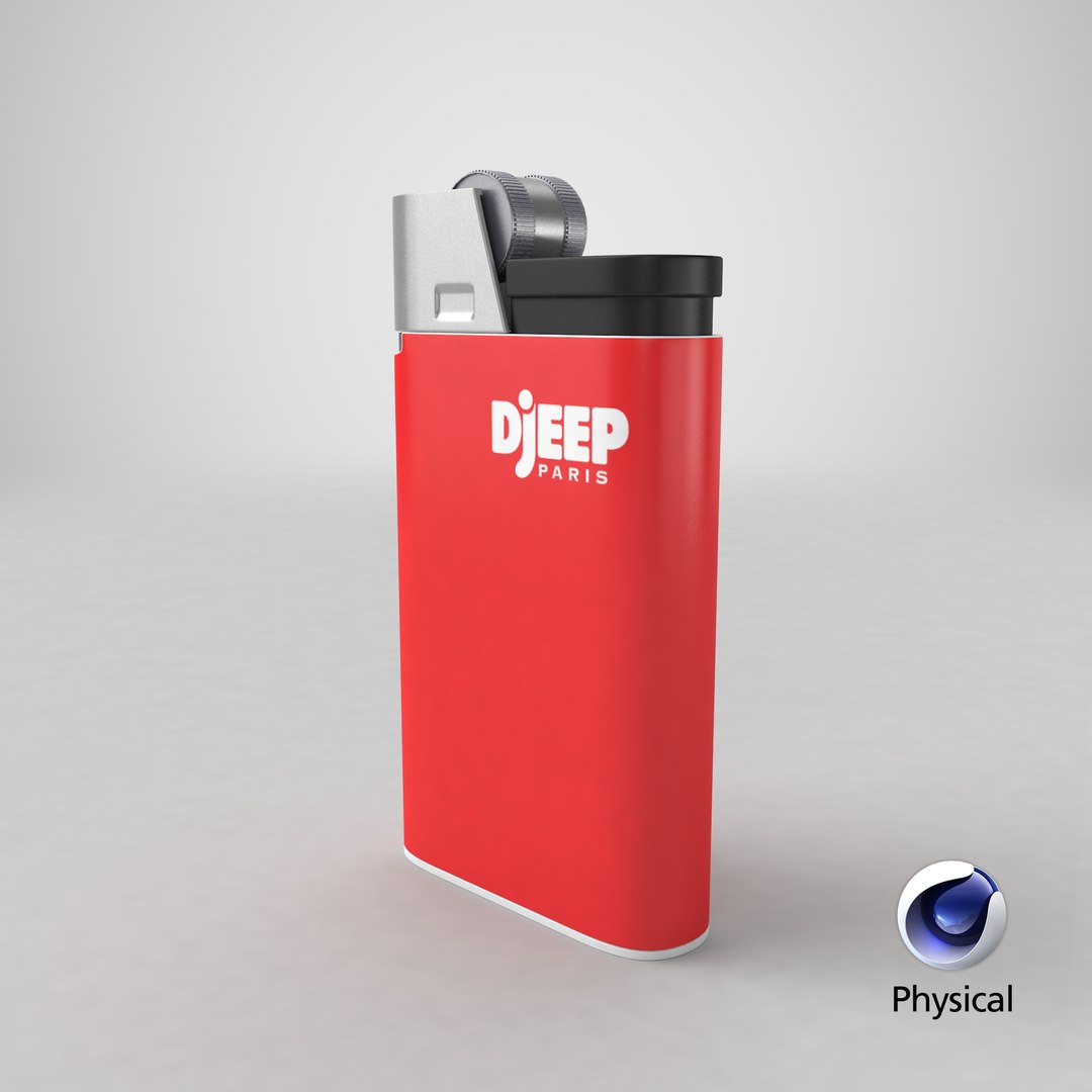 Djeep Lighter 02 3D model https://p.turbosquid.com/ts-thumb/DQ/thUx0P/lQ/stemcell_cinema_4d_physical_render/png/1645779253/1920x1080/fit_q87/505358d29e6527b4e6412b17f4d430fc2218d985/stemcell_cinema_4d_physical_render.jpg