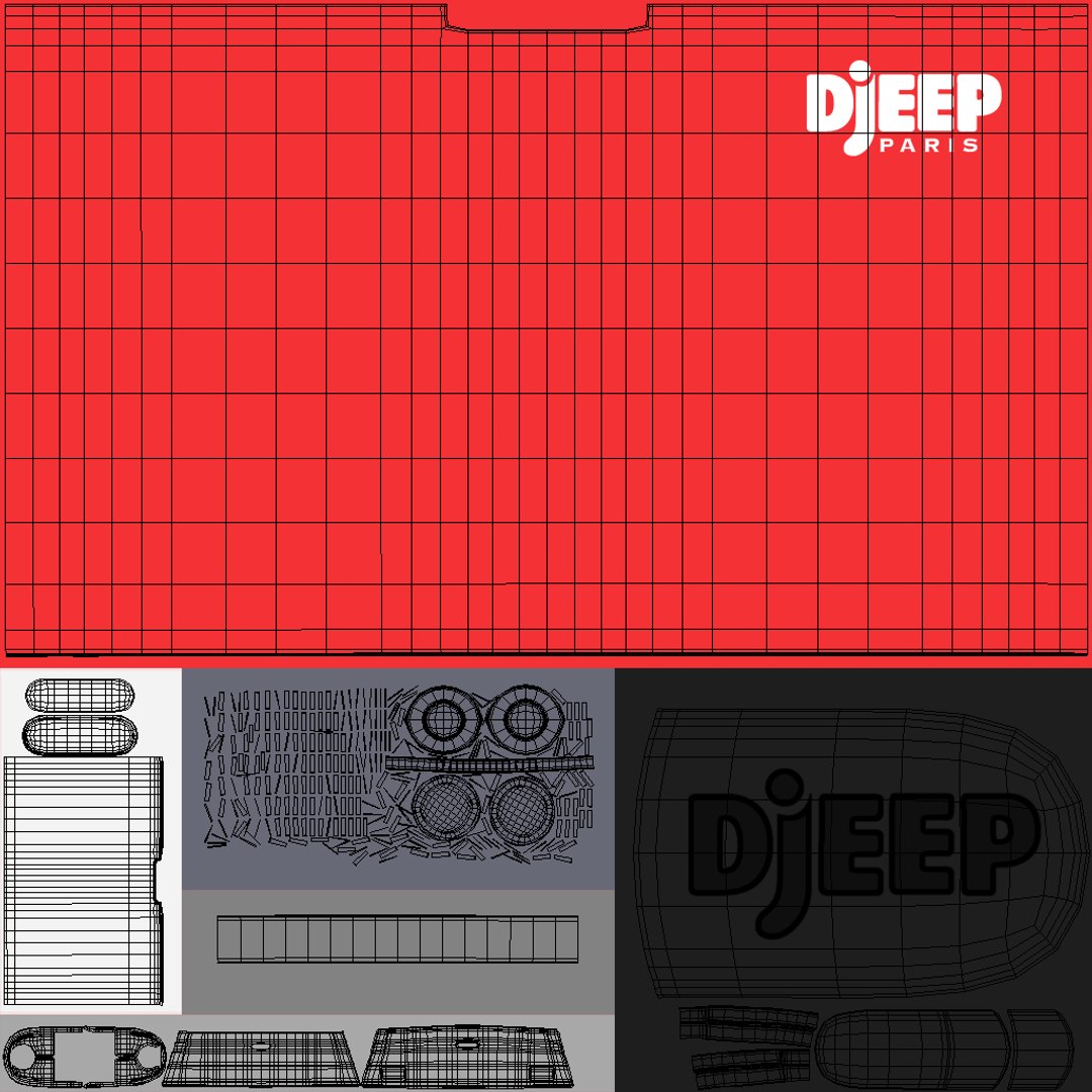 Djeep Lighter 02 3D model https://p.turbosquid.com/ts-thumb/DQ/thUx0P/p6/lighter0211/jpg/1645463974/1920x1080/fit_q87/a5a4bba5859e6c71e19d7249eecb5e7ada38f934/lighter0211.jpg